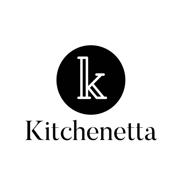 Kitchenetta